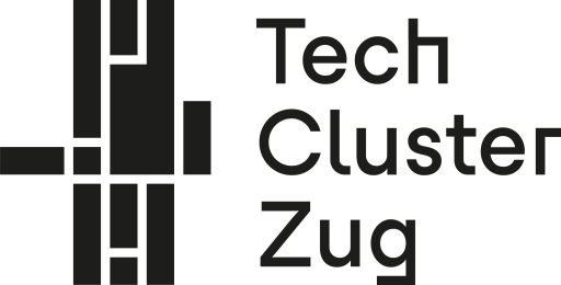 Tech Cluster Zug AG