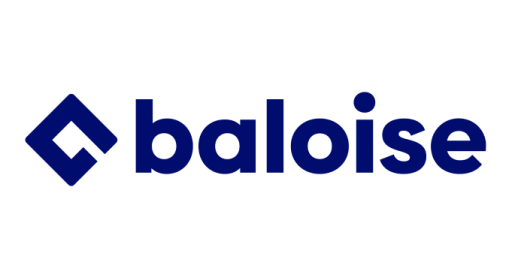 Baloise Asset Management AG