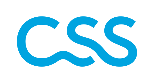 CSS Versicherung