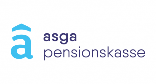 ASGA Pensionskasse Genossenschaft