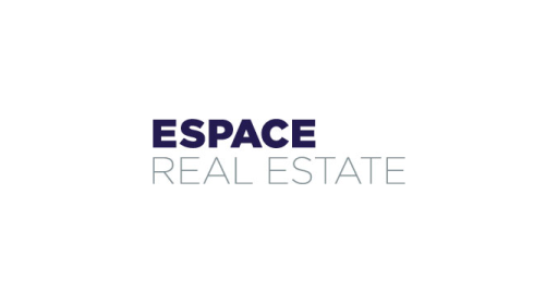 Espace Real Estate AG