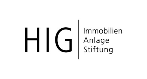 HIG Immobilien Anlage Stiftung