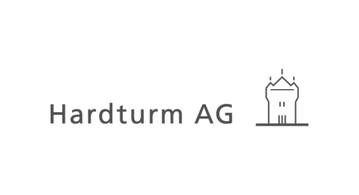 Hardturm AG