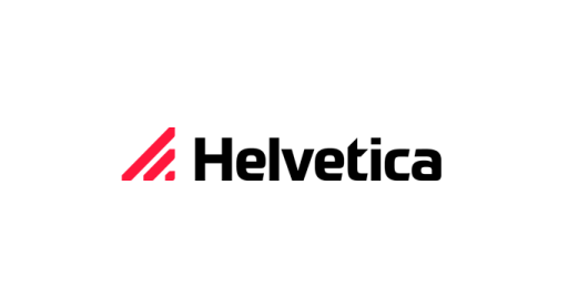 Helvetica Property Investors AG