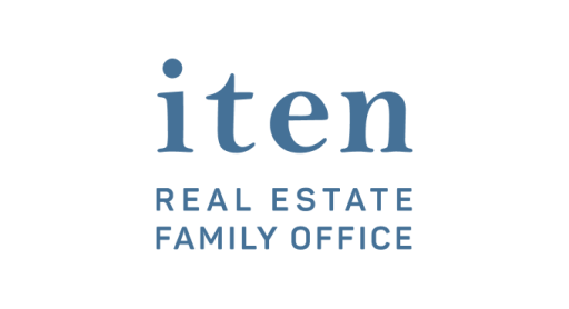 Iten Real Estate Family Office