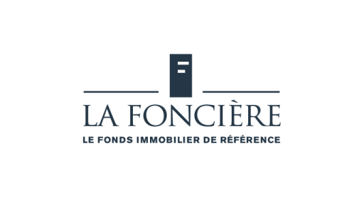 Investissements Fonciers SA