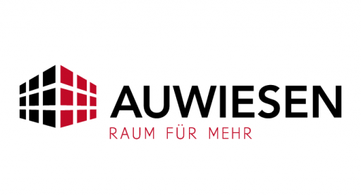 Auwiesen Immobilien AG