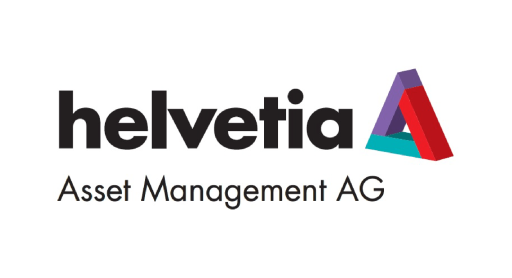Helvetia Asset Management AG