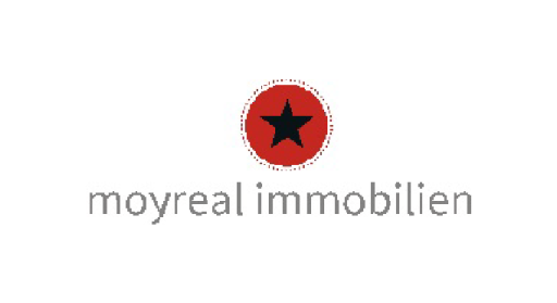 Moyreal Immobilien AG