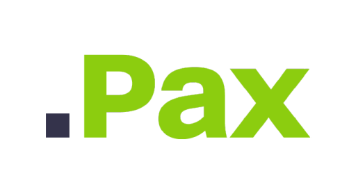 Pax Leben