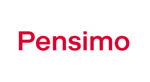 Pensimo Management AG