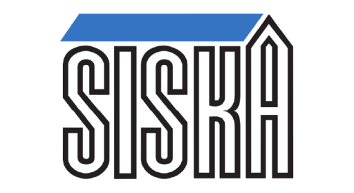 Siska Immobilien AG