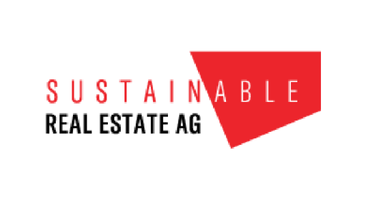 Sustainable Real Estate AG
