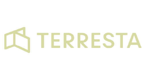 Terresta Immobilien AG