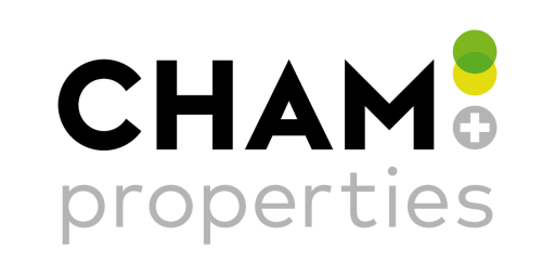 Cham Swiss Properties