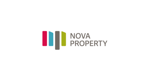 Nova Property Fund Management AG