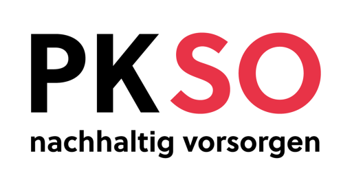 Pensionskasse Kanton Solothurn