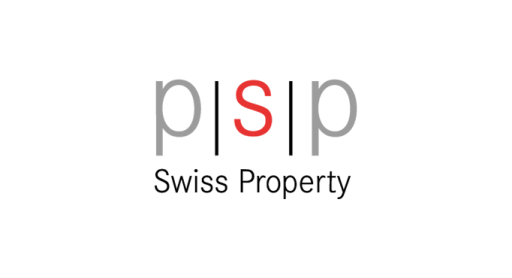 PSP Swiss Property AG