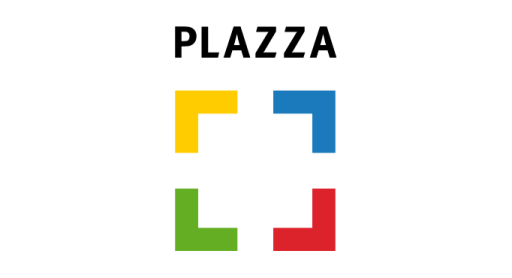 PLAZZA AG