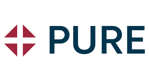 Pure Funds AG