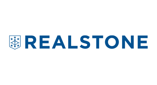 Realstone SA