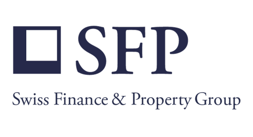 SFP Group AG