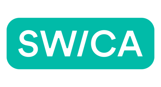 SWICA Krankenversicherung AG