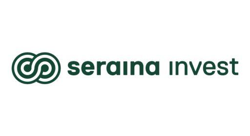 Seraina Investment Foundation
