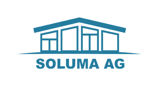 Soluma AG