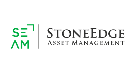 StoneEdge Asset Management AG