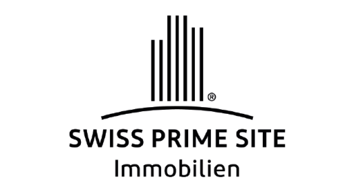 Swiss Prime Site AG