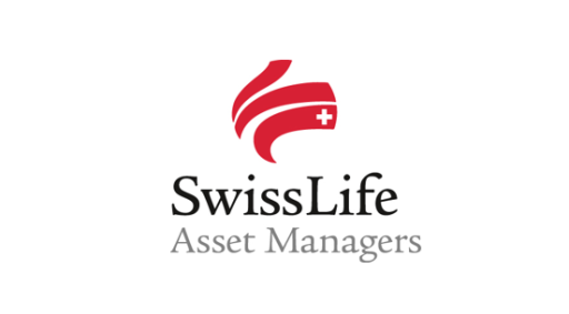 Swiss Life Asset Management AG