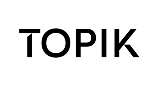 Topik Partner AG