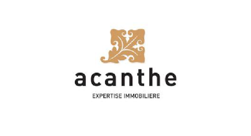Acanthe SA