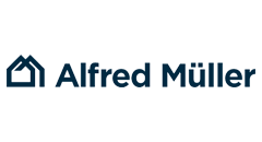 Alfred Müller AG