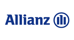 Allianz Suisse Immobilien AG
