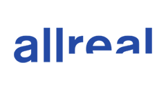 Allreal Holding AG