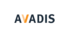 AVADIS Anlagestiftung