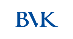 BVK Personalvorsorge des Kantons Zürich