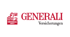 Generali Schweiz Holding