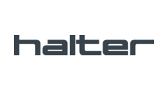 Halter AG