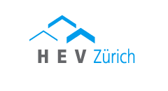 Hauseigentümerverband Zürich