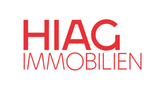 HIAG Immobilien Holding AG