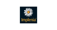 Implenia Schweiz AG