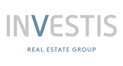 Investis Holding SA