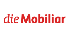 Mobiliar Asset Management AG