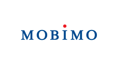 Mobimo Management AG