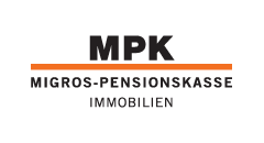 Migros-Pensionskasse