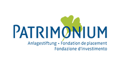 Patrimonium Anlagestiftung