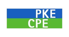 PKE Pensionskasse Energie